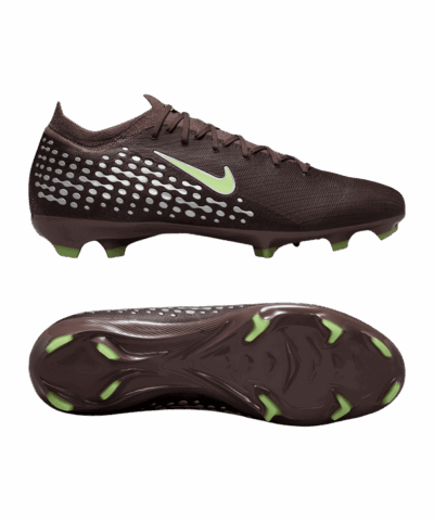 Nike Air Zoom Mercurial Vapor XVI Pro FG